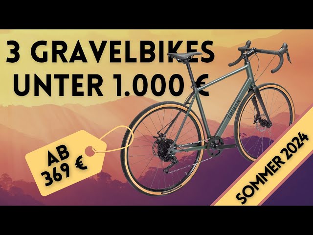 bremse mountainbike Brembo GR-PRO MTB Bremsenset | Offizieller UK-Händler My buddy is friends fahrradhalter Größe:54-61 CM