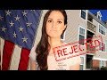 I got kicked out of my apartment for being conservative