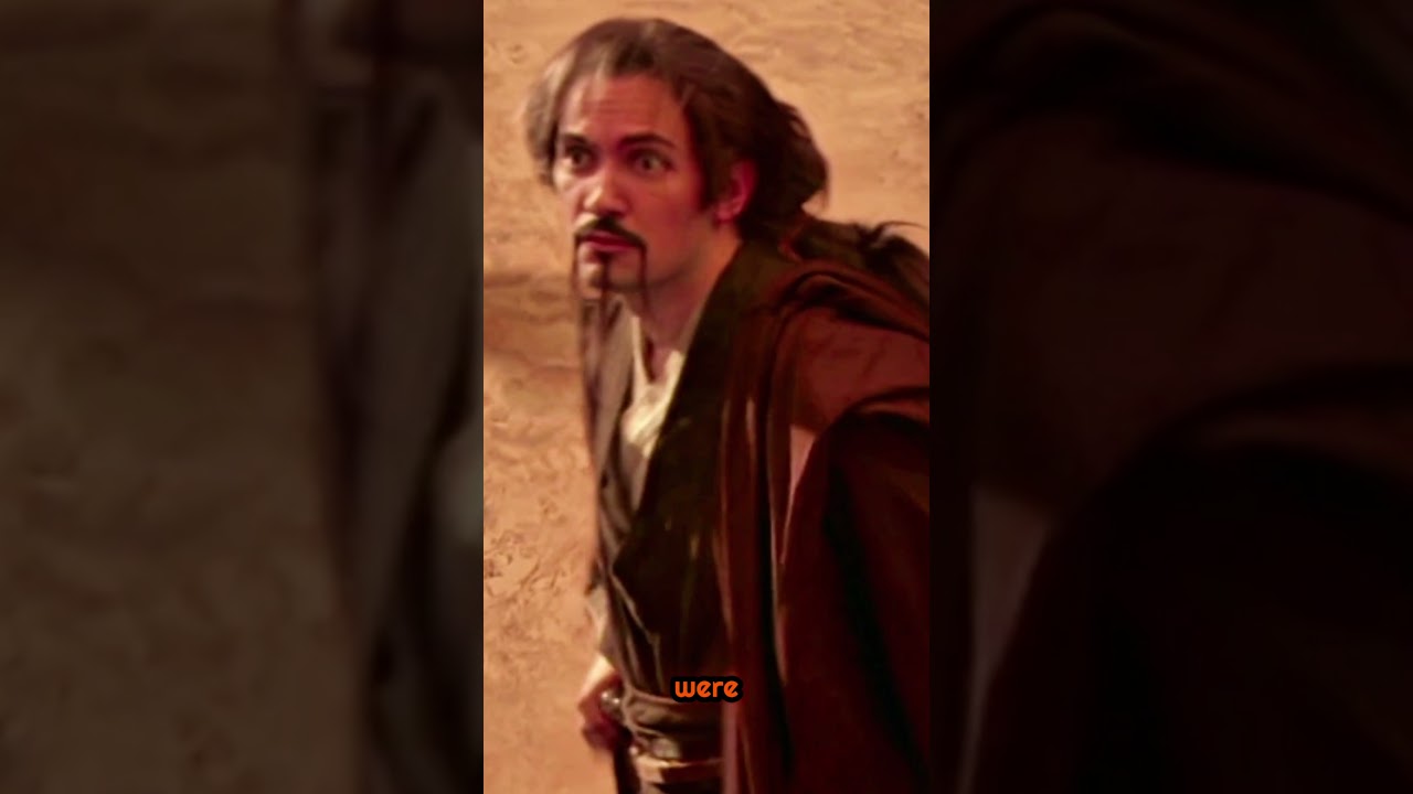 3 МИКРОСКОПИЧЕСКИЕ детали, которые вы пропустили в Арене битвы за Джеонозис