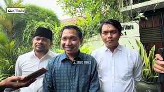 Download Lagu Kaesang Ajak Pentolan PSI Jateng, Jatim, dan Jabar Temui Jokowi di Rumahnya. Ada Arahan Khusus?! MP3