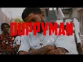 (FREE) TRINIBAD Dancehall Riddim Instrumental 2026 "DUPPYMAN" SKIPPA x MALIE type beat