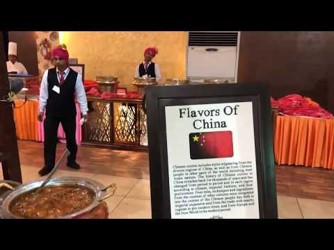 indian-wedding-food