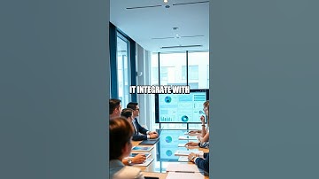 AI Life Hack: Simplify Networking with LinkedIn Sales Navigator