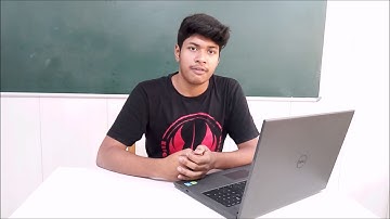 IICDC 2016- Team 1129 - Quarterfinal Submission - Part 1