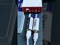 Baterai AA Cas Type C VERKA #Baterai #AA #TypeC #VERKA