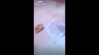 Download Lagu Lagu kue putu Lewat... MP3 Download Lagu Lagu kue putu Lewat... MP3