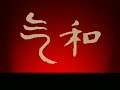 Avatar The Last Airbender Ep 26 The Blind Bandit 