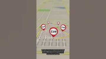 Mt4crypto-invest.com Scam Review – How They’re Tricking Investors in 2025