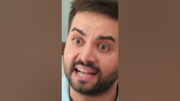 Kadir Dayanamadı Yarışmacıyı Diskalifiye Etti | En Hamarat Benim #shorts