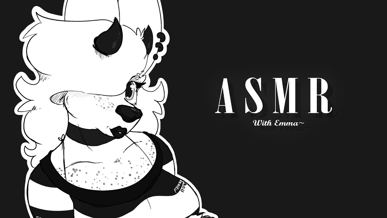 [ASMR] Pencil, Rambling, RAIN and Light Scribbling sounds perfect for