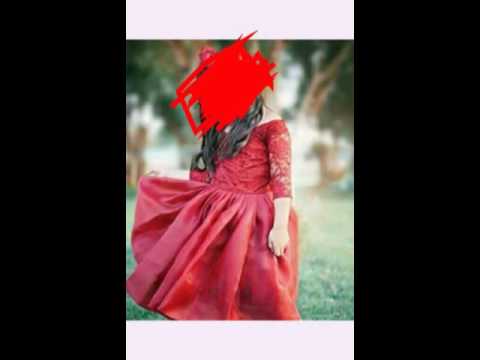 من الامواجيتين الي بلصوره اذا جبتوهم صح رح انزل وجوه جديده