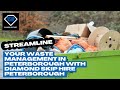 Streamline Your Waste Management in Peterborough with Diamond Skip Hire Peterborough