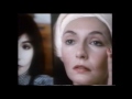 DEAD OF WINTER - Trailer (1987, German) Mp3 Song