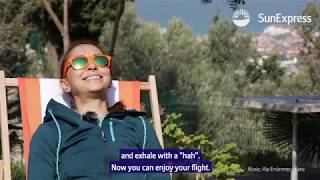 Izmir – Home to SunExpress |  #Çeşmeköy (EN) screenshot 3