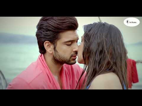 Naino Ki Jo Baat Naina Jaane hai | Romantic Song Ever  Famous Song Of the Year On Youtube  Mx Musica