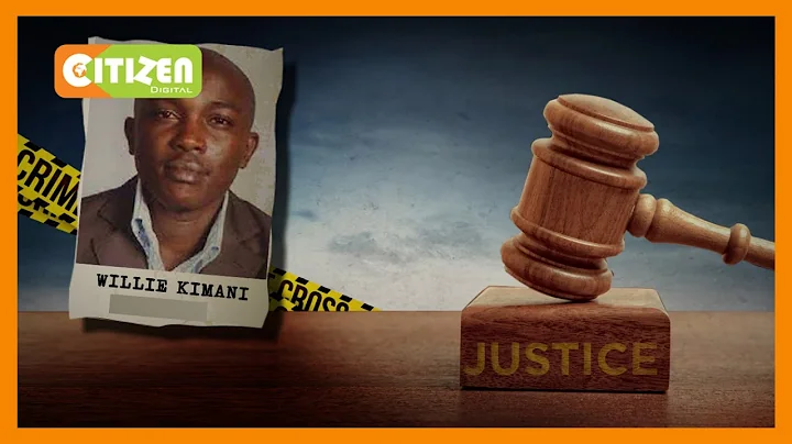Police officer Nicholas Ole Sena testifies before ...