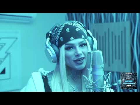 Snow Tha Product