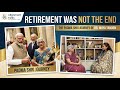 Road Safety Mission of Padma Shri Dr. Maya Tandon@sahayta2014 | Podcast with Akanksha P Nama