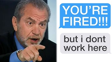 r/Idontworkherelady "YOU