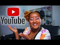 How to set up a YouTube channel