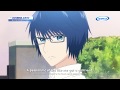 Real Girl New Season Trailer 