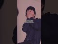 ЁЯТЬ Becoming An ARMY Was One Of The Best Decisions I Ever Made I DidnтАЩt Expect It Cr Goes To Owners ЁЯТЬ Becoming An ARMY Was One Of The Best Decisions I Ever Made I DidnтАЩt Expect It Cr Goes To Owners