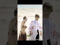 Episodio I: La Amenaza Fantasma (1999): "Start Wars" #foryou #viral #3#3#3, #hollywood #pelis