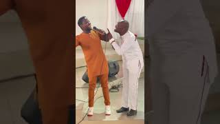 Download Lagu Murena ipfa Thabelo yanga #enekhahule MP3 Download Lagu Murena ipfa Thabelo yanga #enekhahule MP3