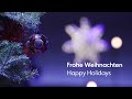 Berliner Philharmoniker | Holiday Greetings 2022