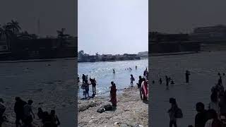 Khadavli River Point L One Day Picnic Spot