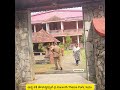 ಅಜ್ಜಿ ಕತೆ ಹೇಳುತ್ತಿದ್ದಾಳೆ @ Karanth Theme Park, Kota built in memory of Dr Kota Shivarama Karantha