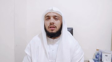 سورة البني اسرايل بصوت سيد صلاح الدين الهاشمي