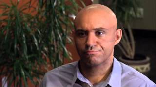 Smart Board For Business