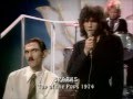 Sparks  this town aint big enough for both of us totp 1974