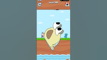 Slice Snail 🐌 to Save funny Game 🤣✨ #shorts #shortsfeed #slicetosave #funny #gaming #viral #fyp