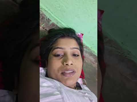 Varsha Goswami CLG | दिल छू लेने वाले गाने 🎶 Live & Shorts | जरूर Subscribe करें ❤️