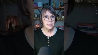 Megyn Kelly, Pam Bondi How Patriarchy Uses Women To Survive