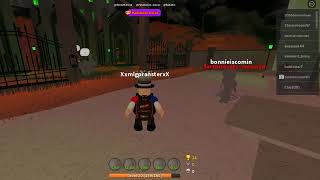 Roblox Time! | Roblox Live Stream #2