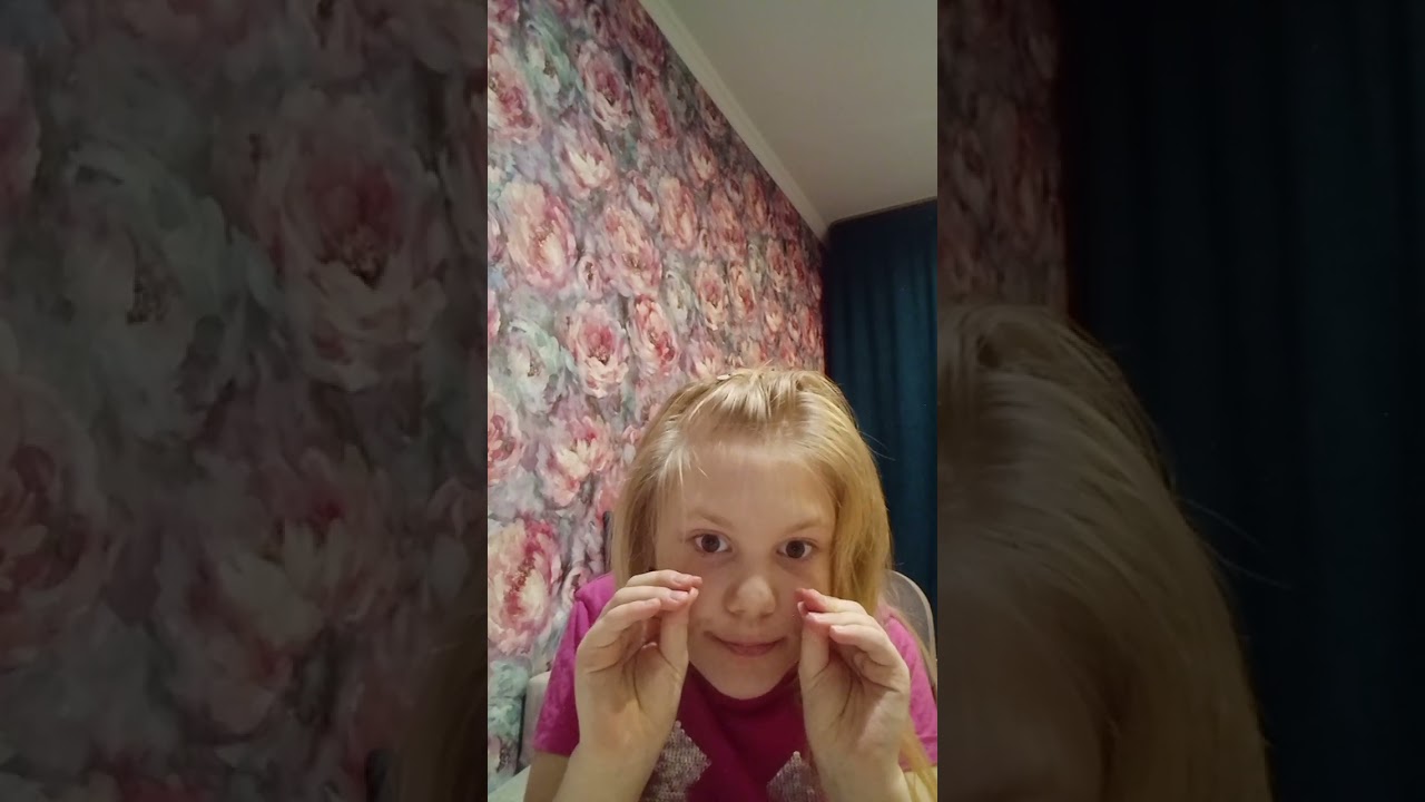 2 марта 2026 г.