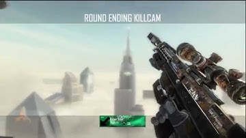 Vertigo 1080 - Controller Disconnected