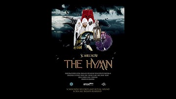 THE HYMN
