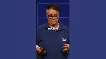 “Who dares change a running system?” You do… if you’re smart!