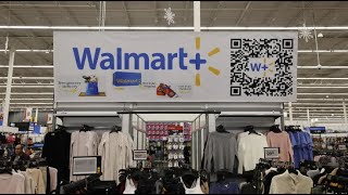 Walmart's Secret Weapon: How the Retail Giant Can Weather Tariffs and Recession Fears