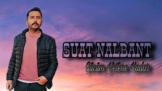 Suat Nalbant - Gücüm Yetene Kadar Resimi