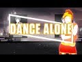 Just Dance 2018: Dance Alone by Jana Burčeska - Fanmade Mash-Up