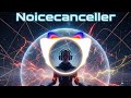 Noicecanceller