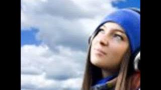 Download lagu AMR DIAB  TAMALY MAAK //// ALIYA & ALIYA