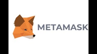 metamask   فتح محفظة ميتا ماسك  لتجميع وشراء العملات الرقمية