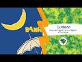 "Banho de lua" (Celly Campello) en Esperanto