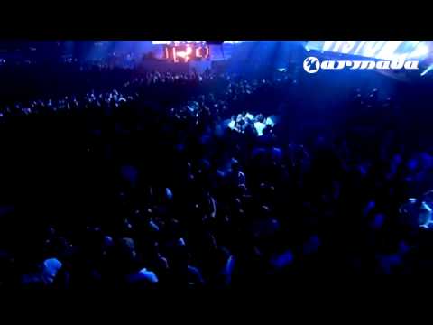 Ranker Video